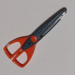 3/$15 Provo Craft Scissors 34-0027